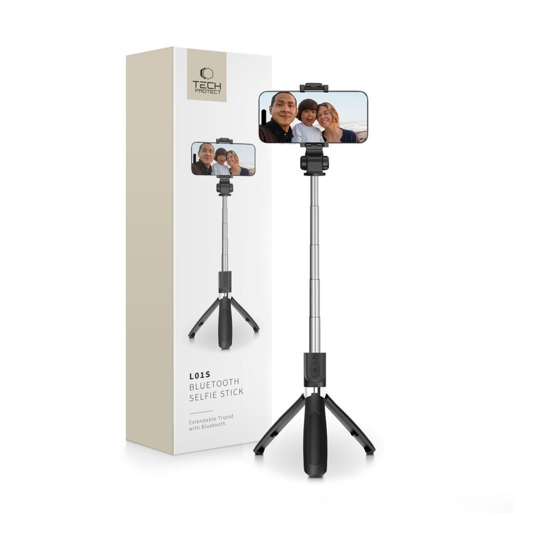 Zdjęcie produktu