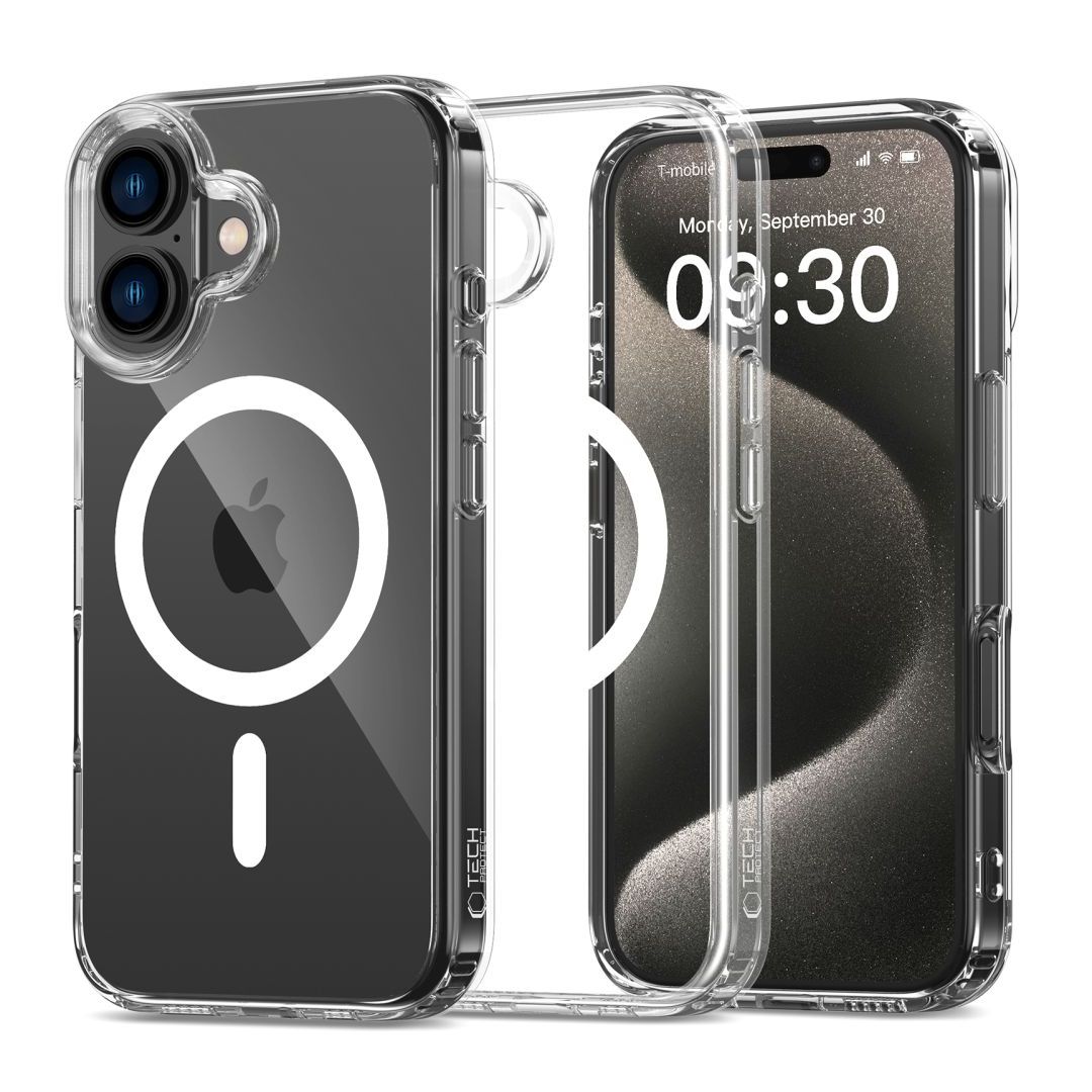 Zdjęcie produktu