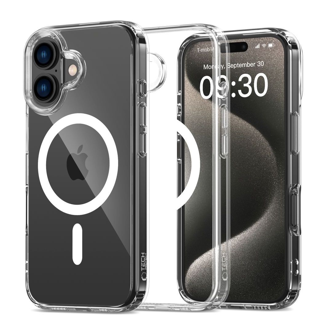 Zdjęcie produktu