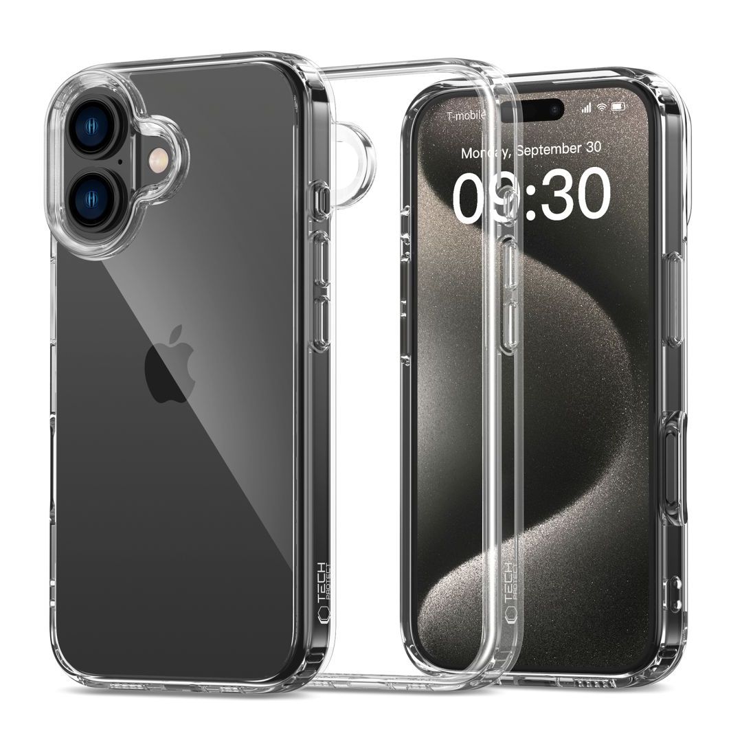 Zdjęcie produktu