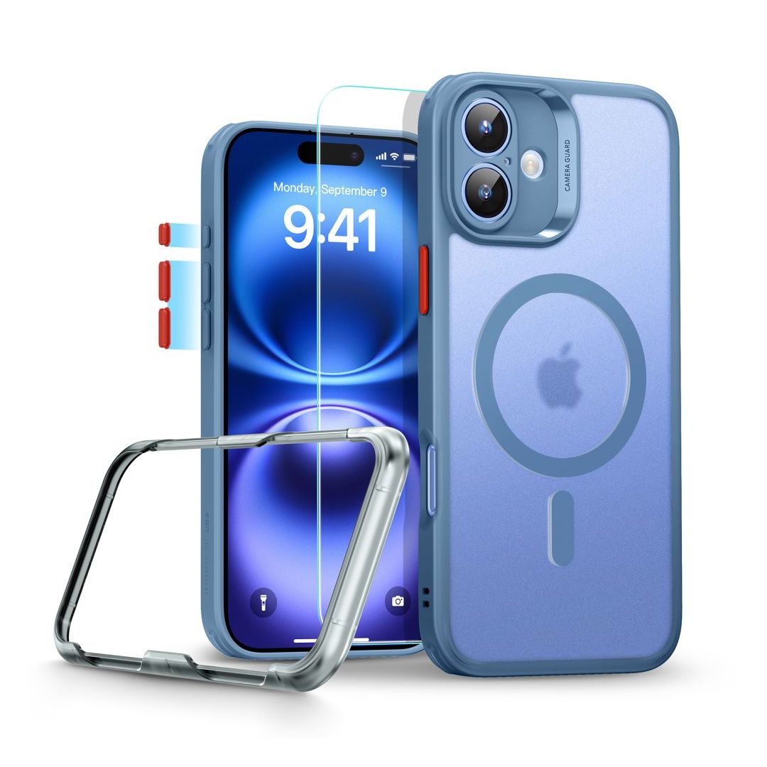 Zdjęcie produktu