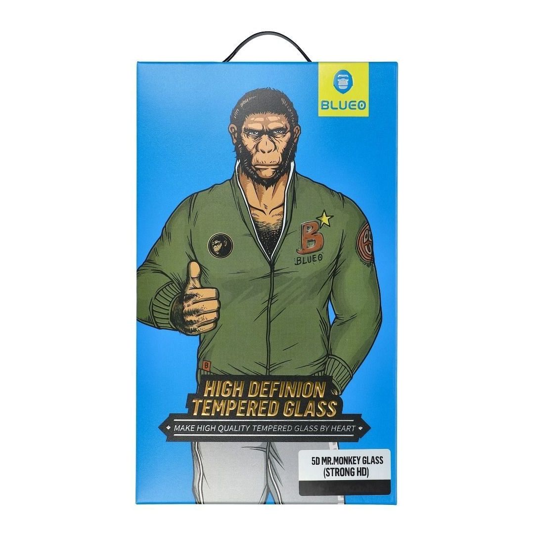 Zdjęcie produktu