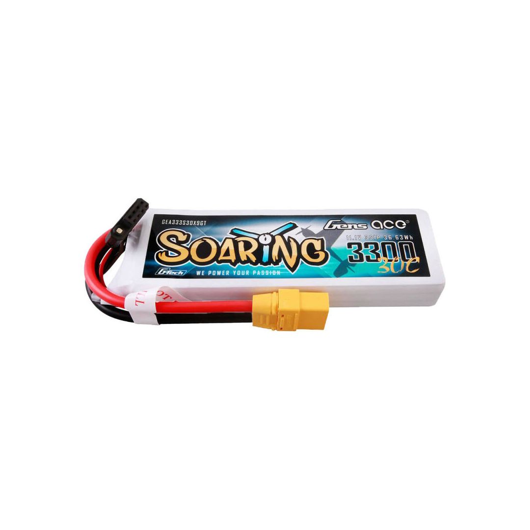 Zdjęcie produktu