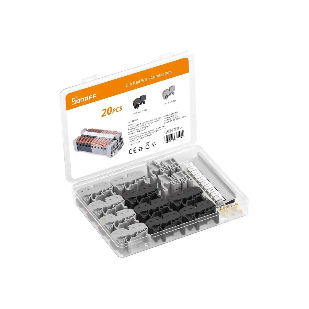 Zdjęcie produktu
