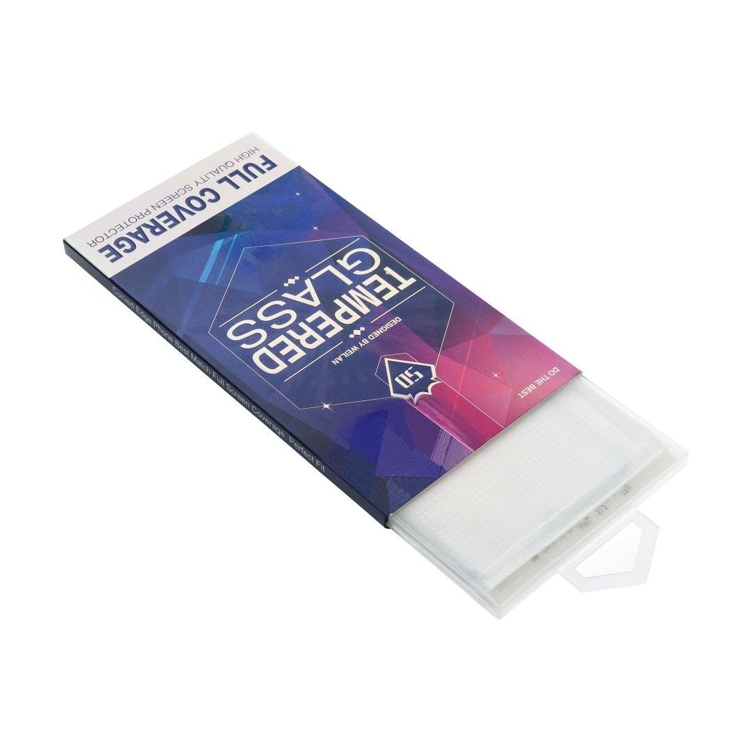 Zdjęcie produktu