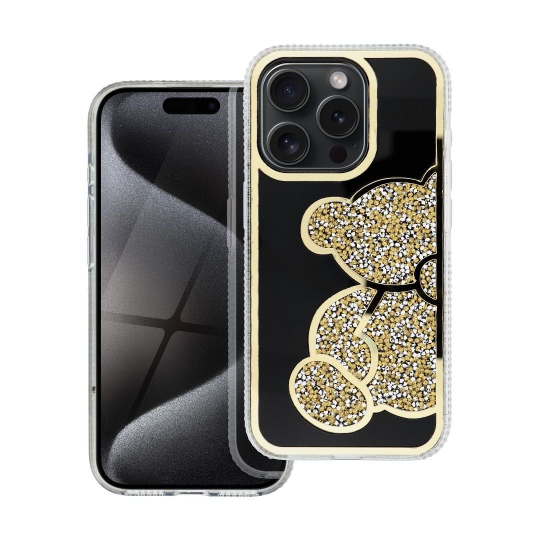 Zdjęcie produktu