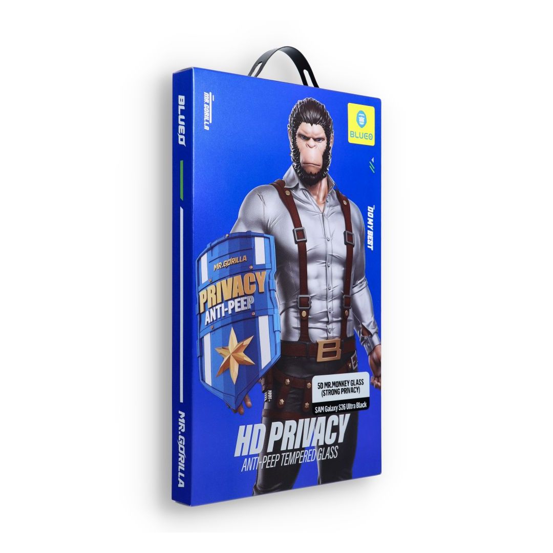 Zdjęcie produktu