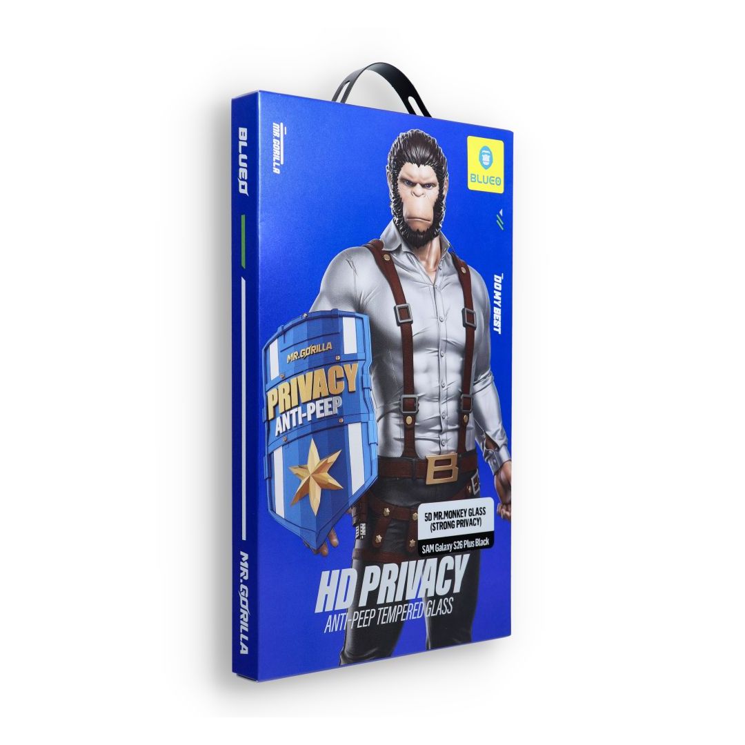 Zdjęcie produktu