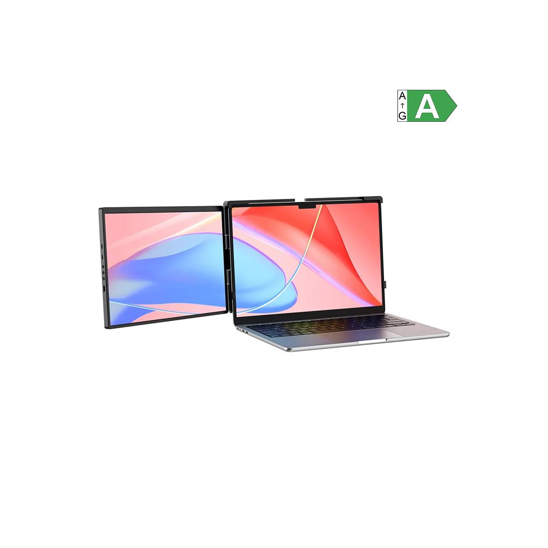 Zdjęcie produktu
