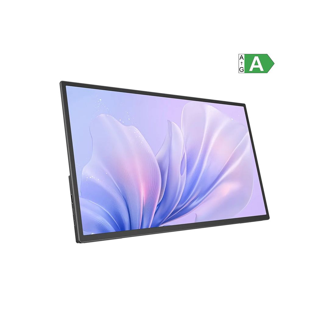 Zdjęcie produktu
