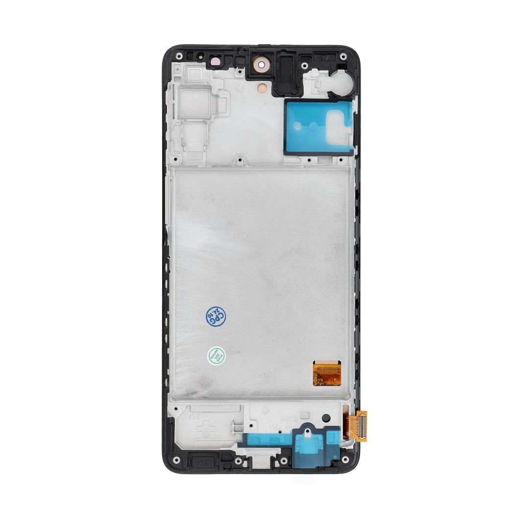Zdjęcie produktu