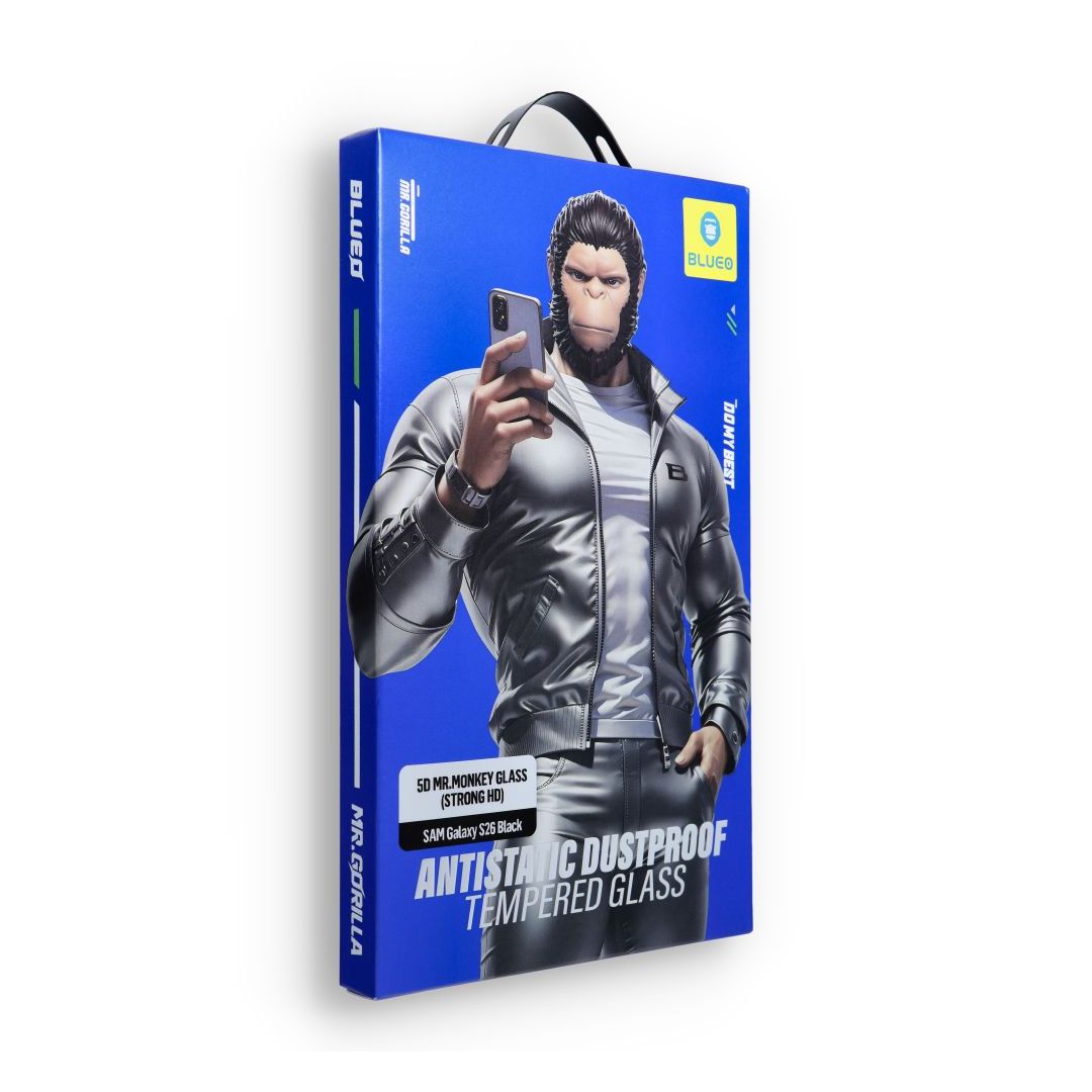 Zdjęcie produktu