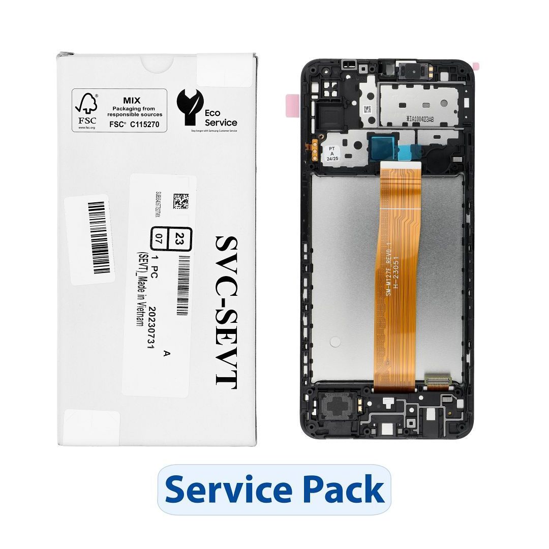 Zdjęcie produktu
