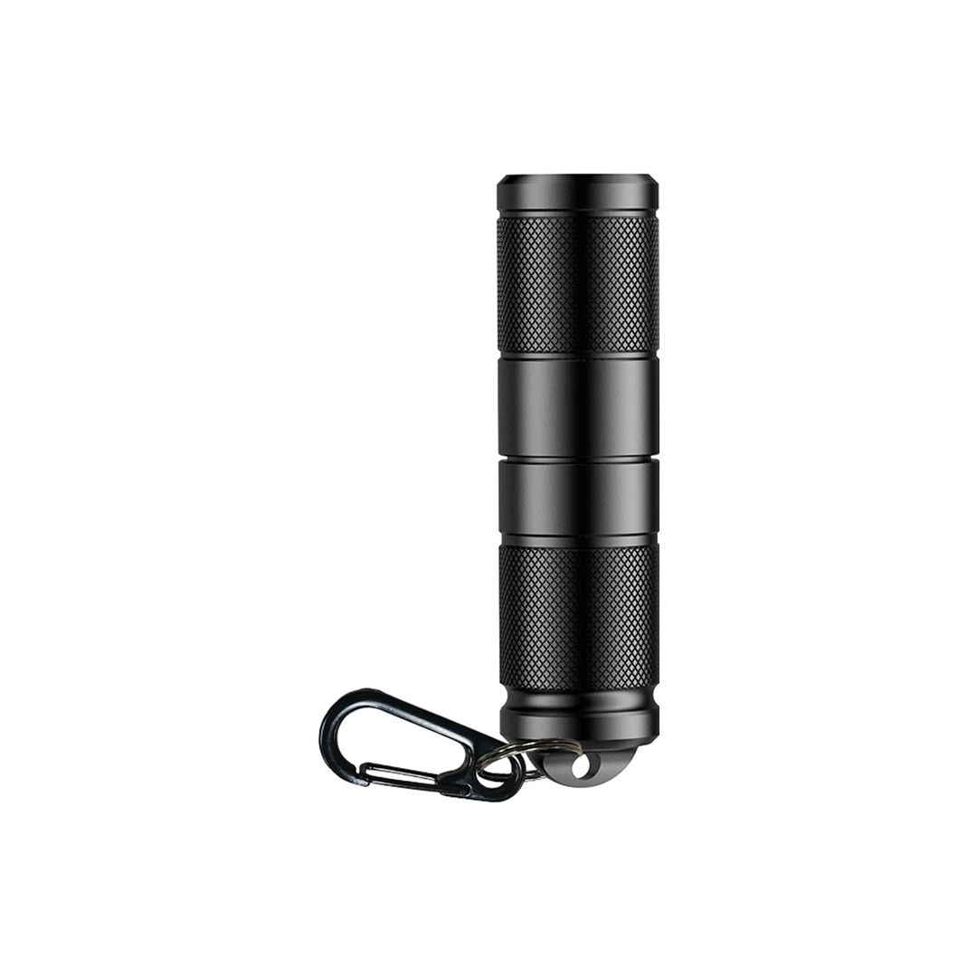 Latarka Superfire USB-C EF02