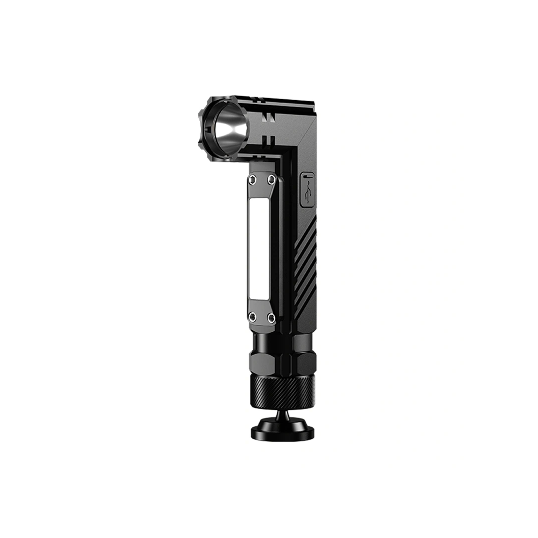 Latarka Superfire G19