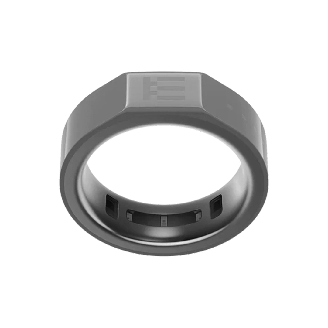 Smartring EVEN REALITIES R1 rozmiar 12