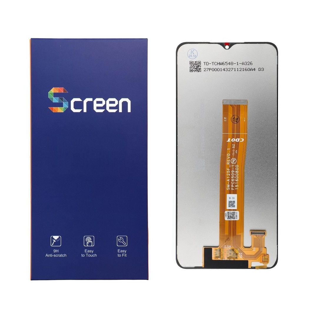 Zdjęcie produktu