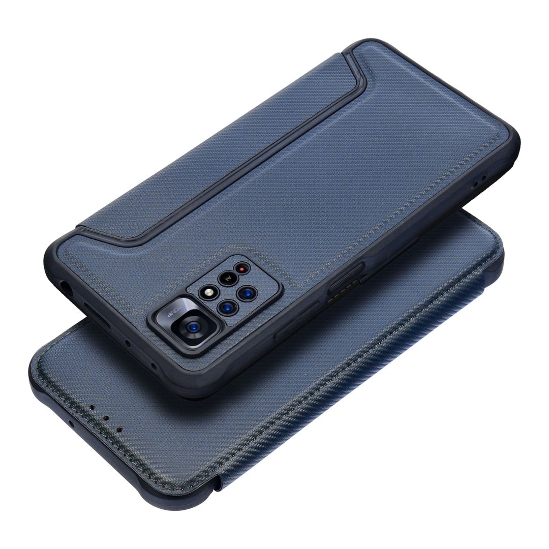 Zdjęcie produktu