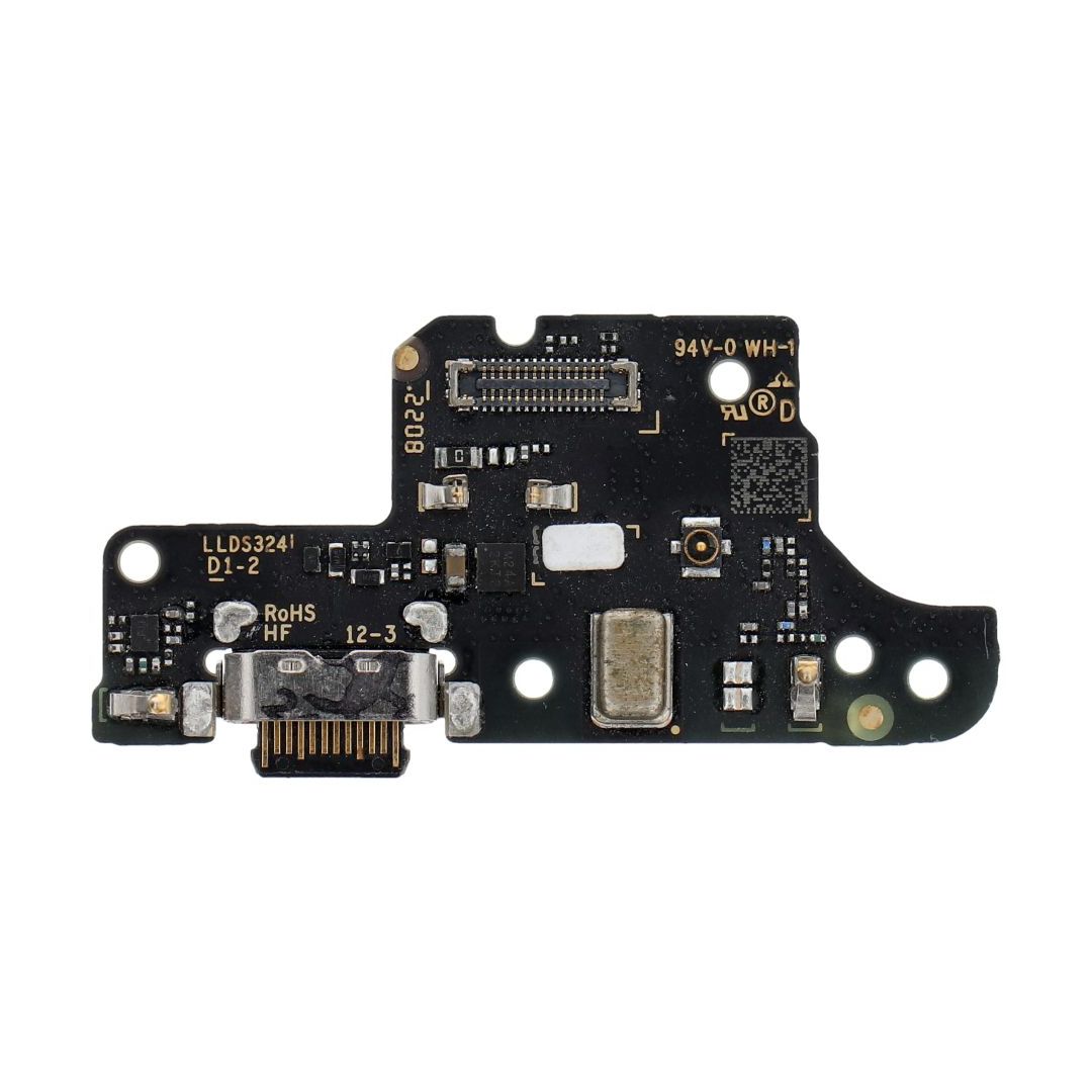 Zdjęcie produktu