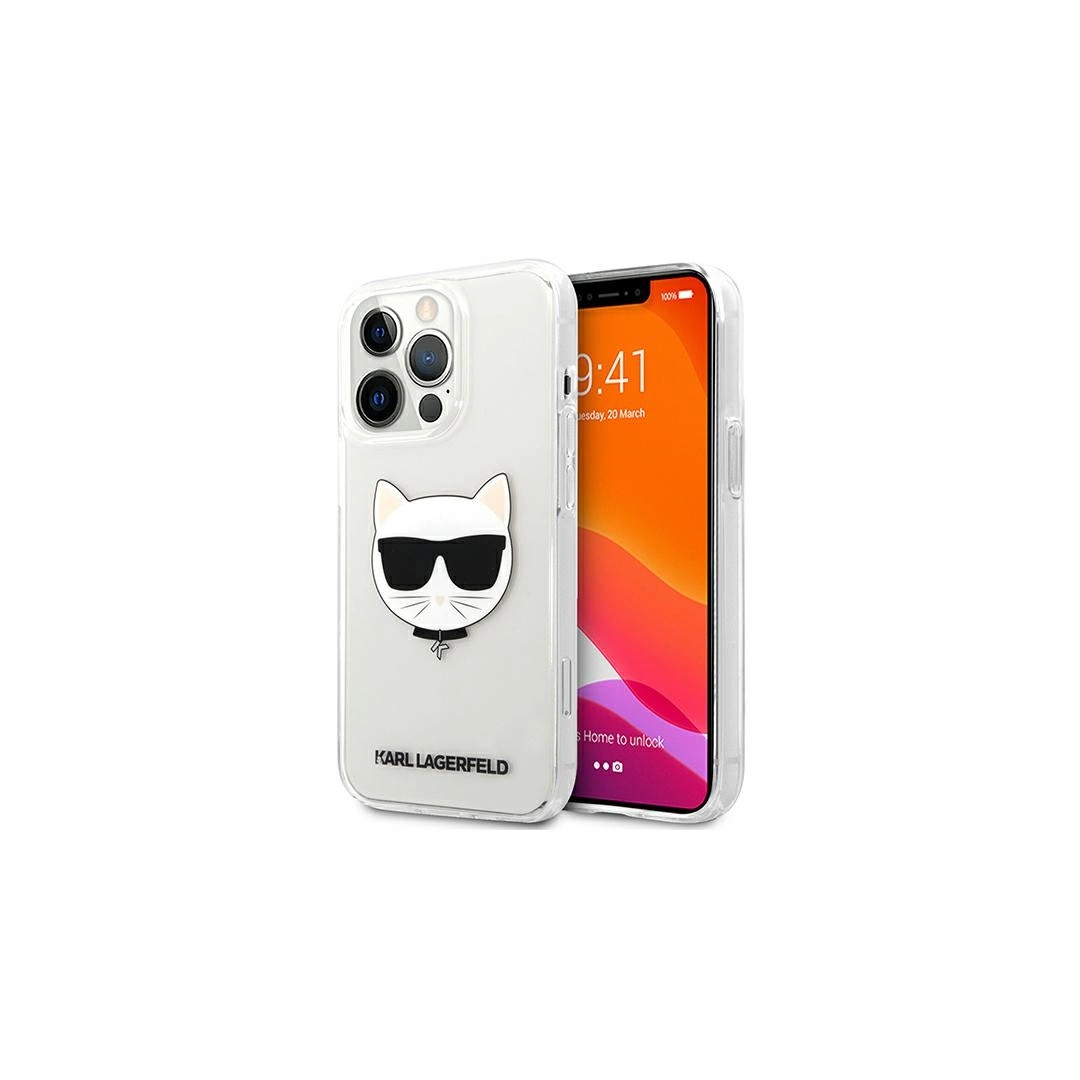 Zdjęcie produktu