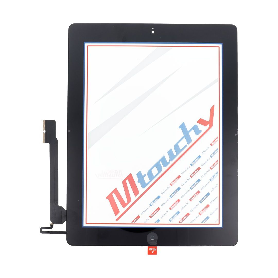 Zdjęcie produktu