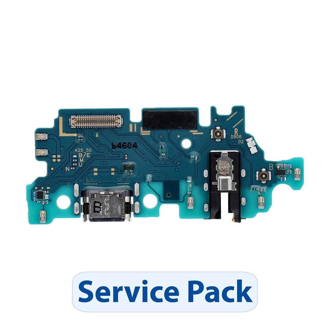 Zdjęcie produktu