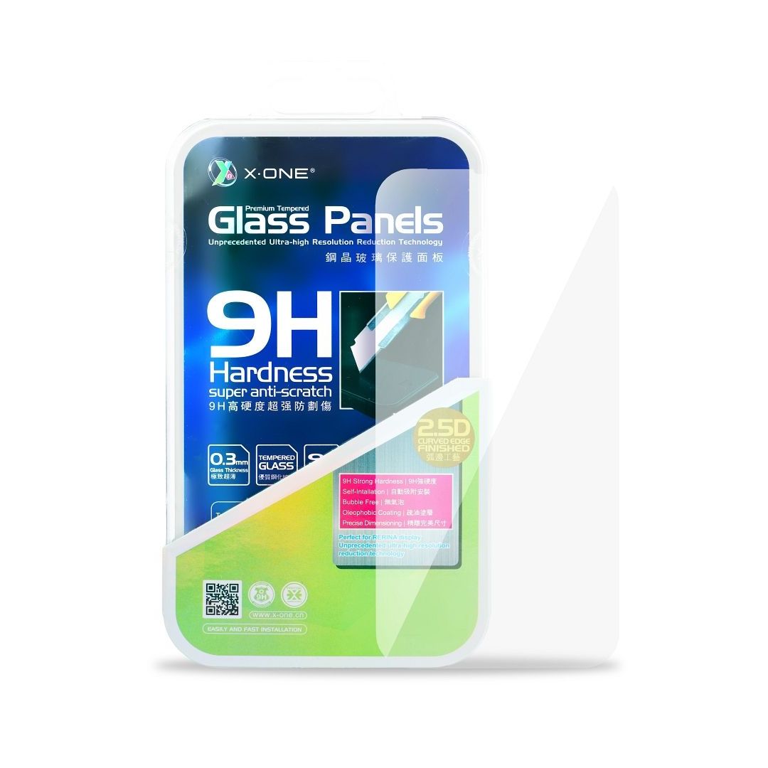 Zdjęcie produktu