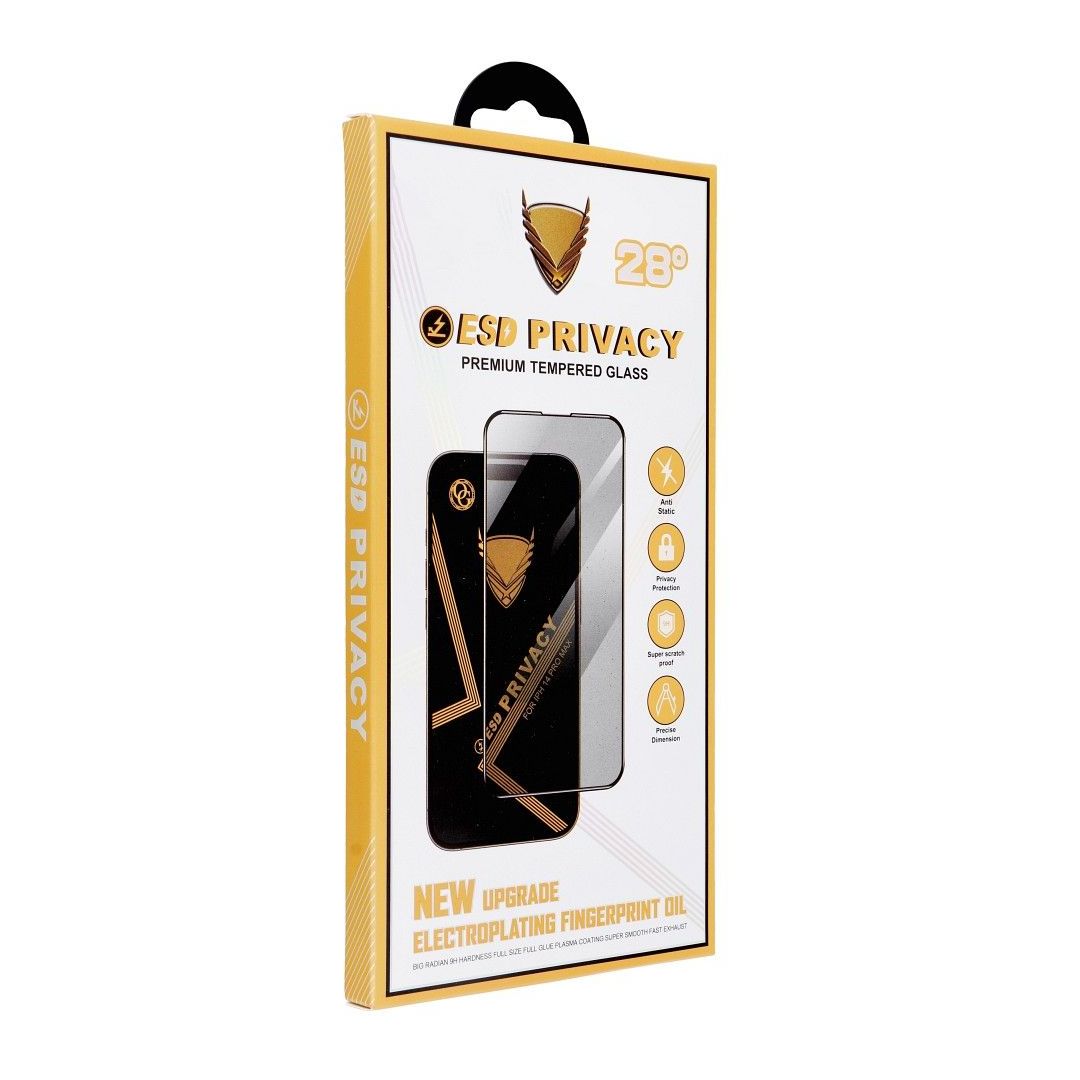 Zdjęcie produktu