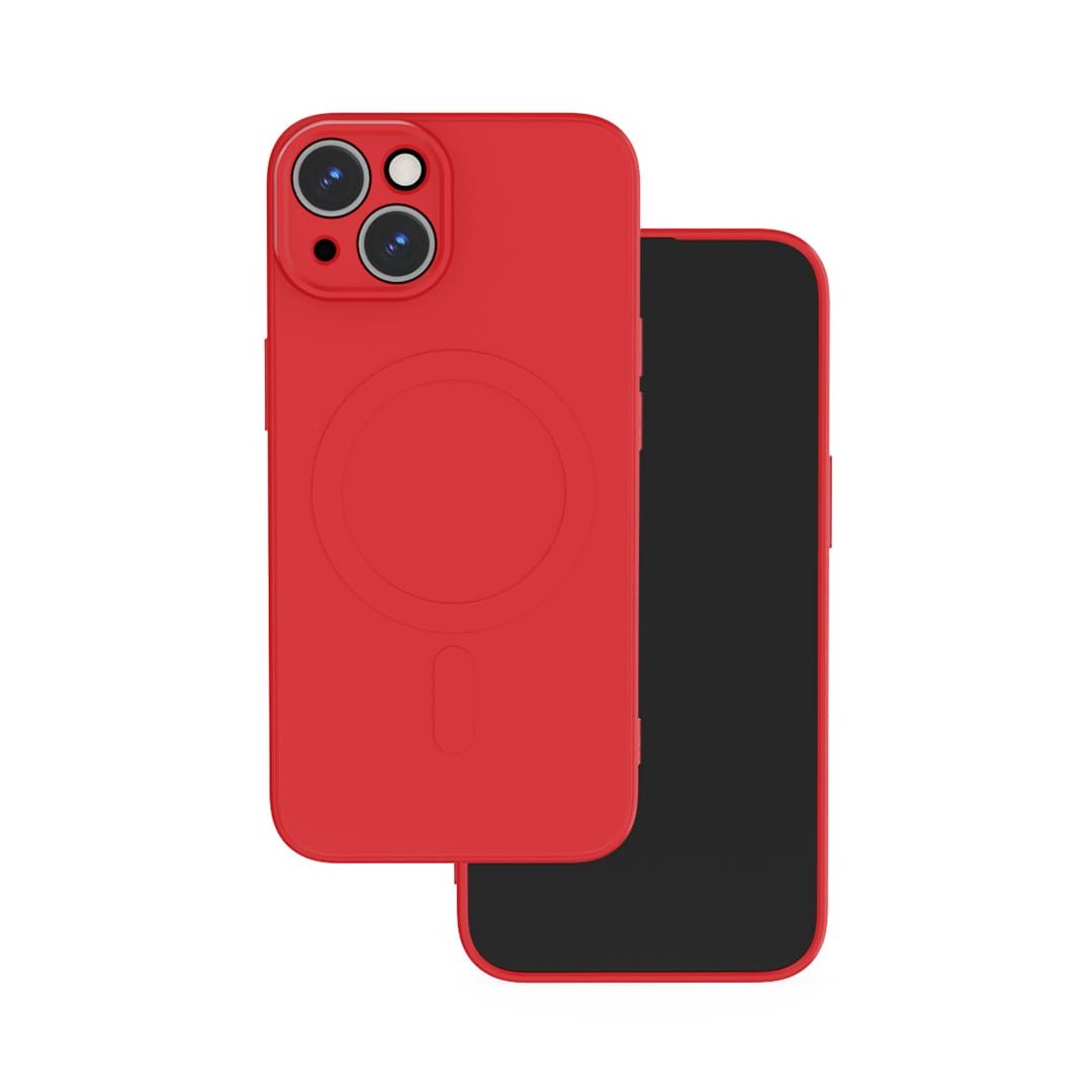 Zdjęcie produktu