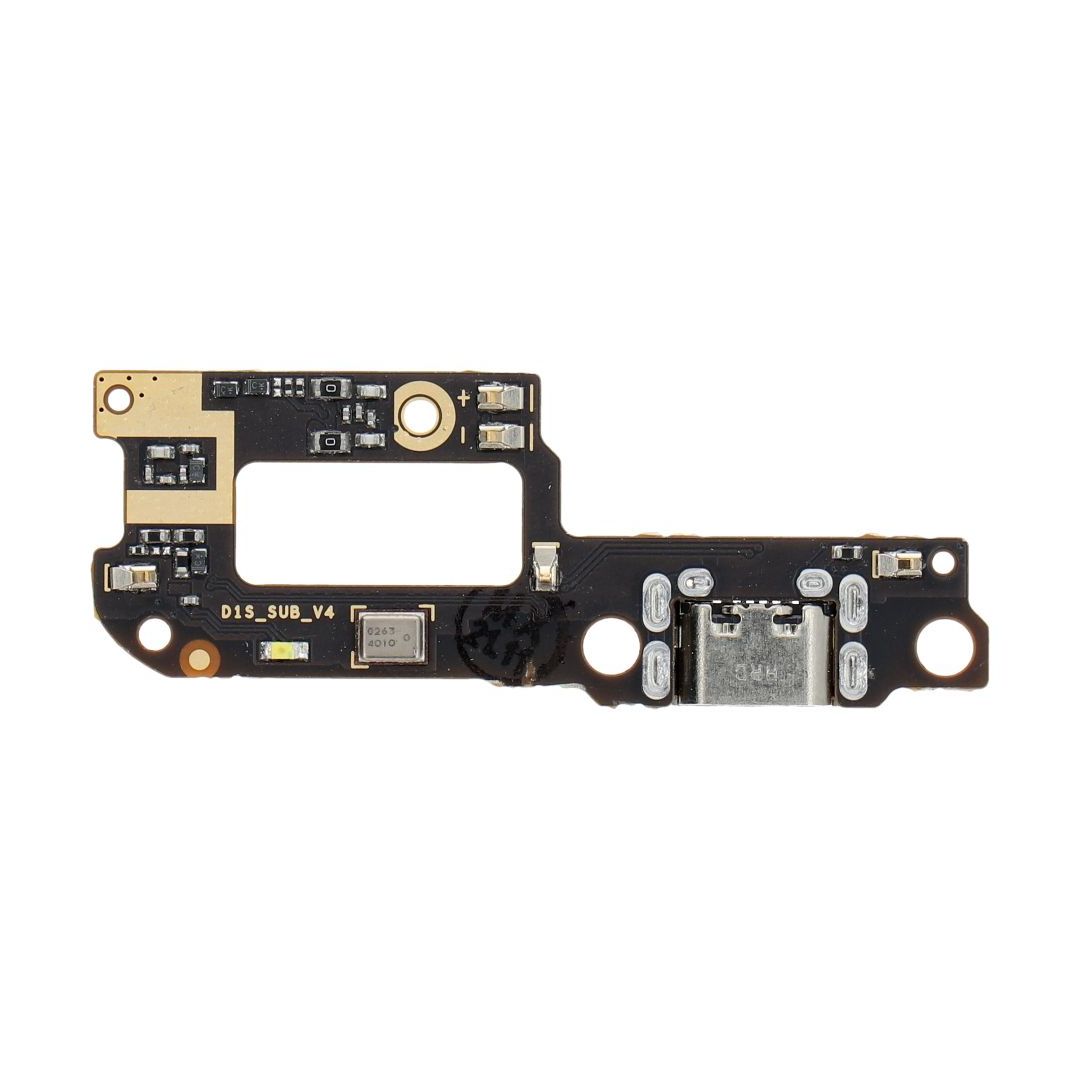Zdjęcie produktu