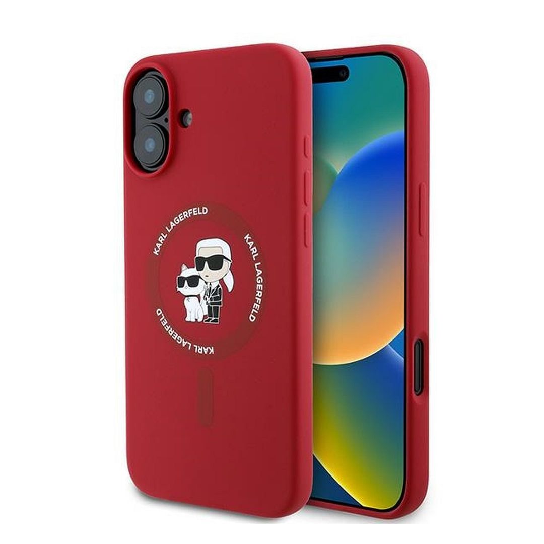 Zdjęcie produktu