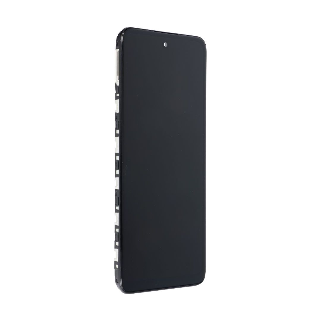 Zdjęcie produktu