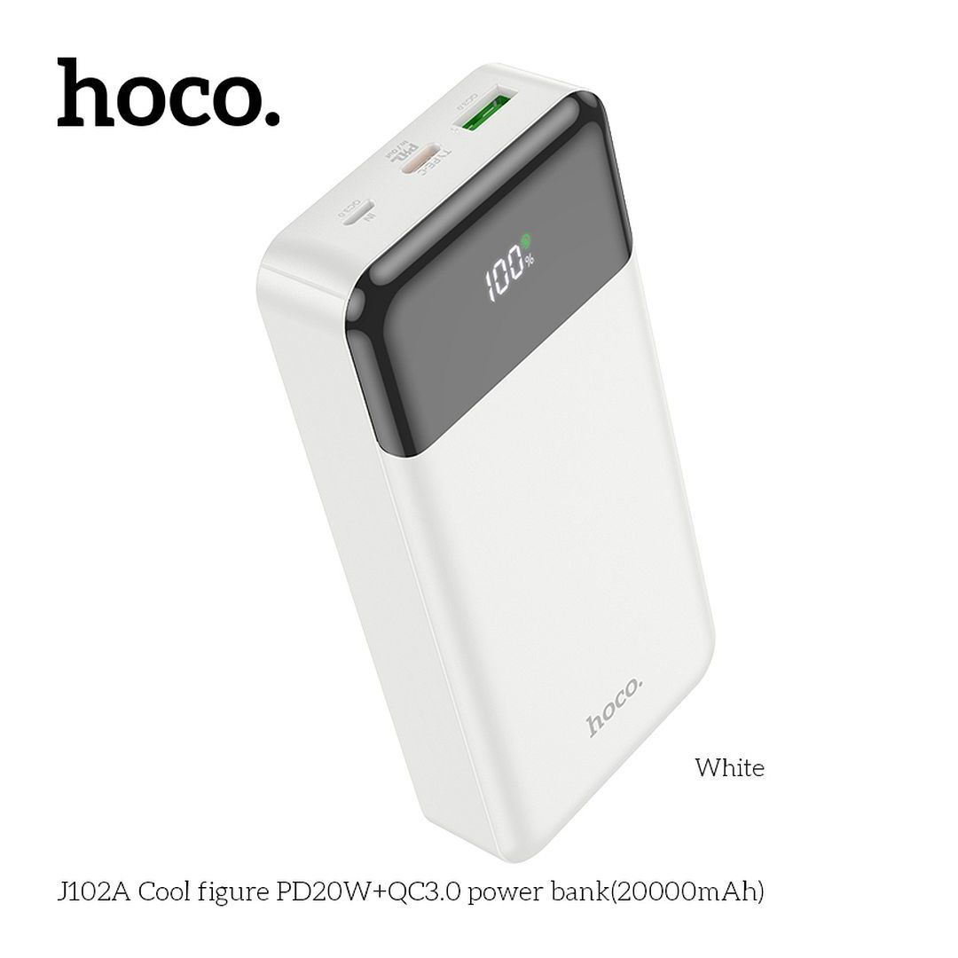 Zdjęcie produktu