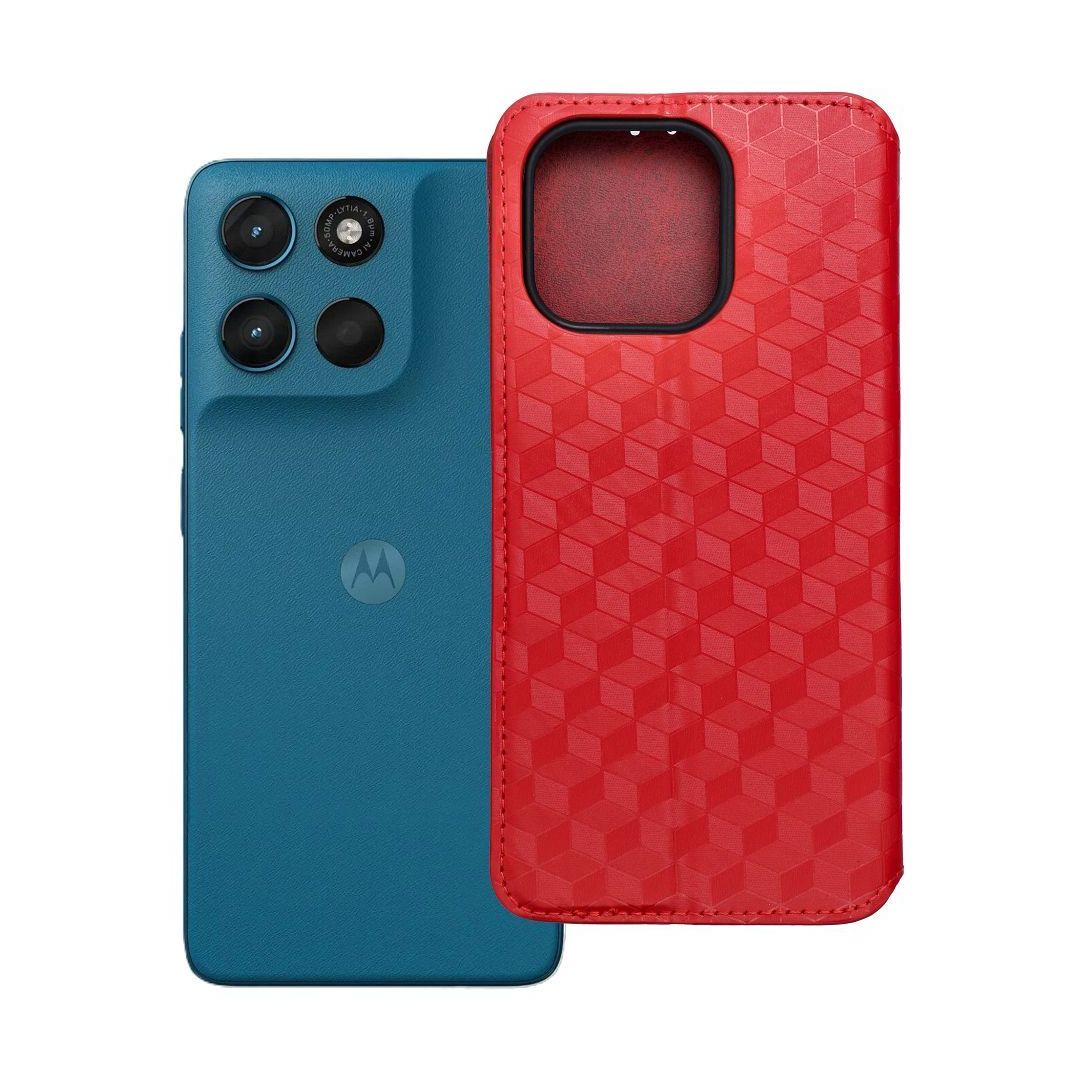 Zdjęcie produktu