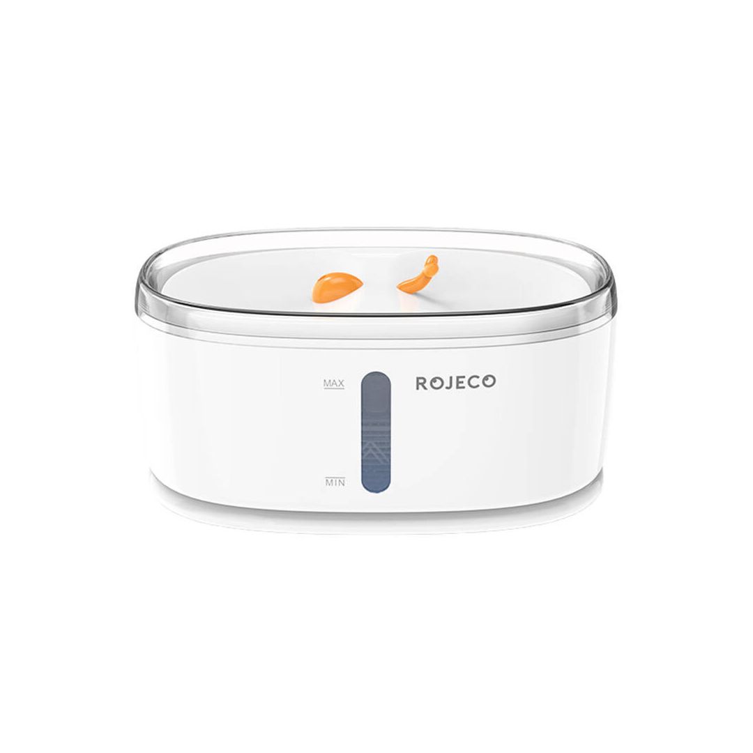 Fontanna ROJECO Wireless 2.5l