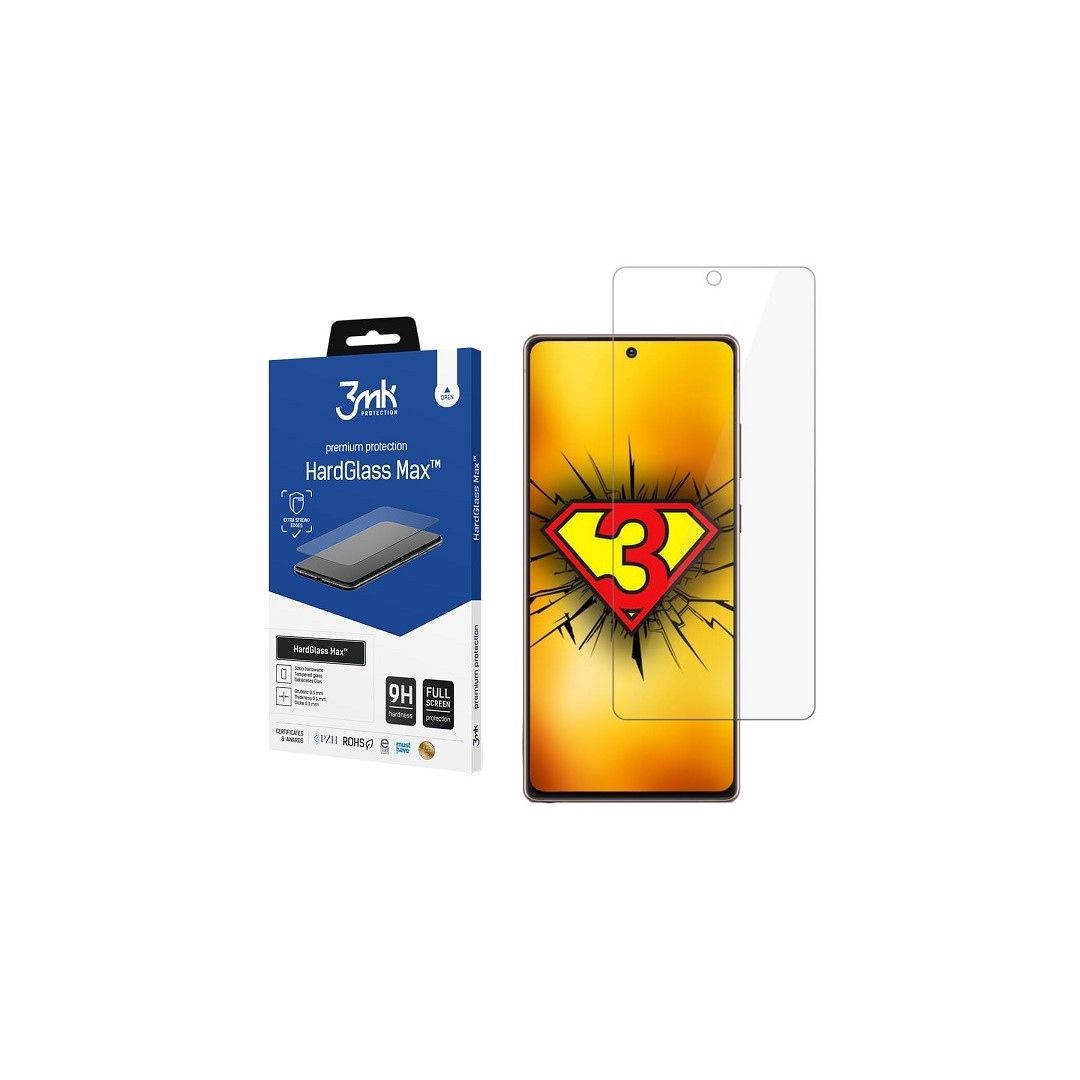 Zdjęcie produktu