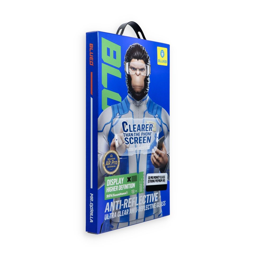 Zdjęcie produktu