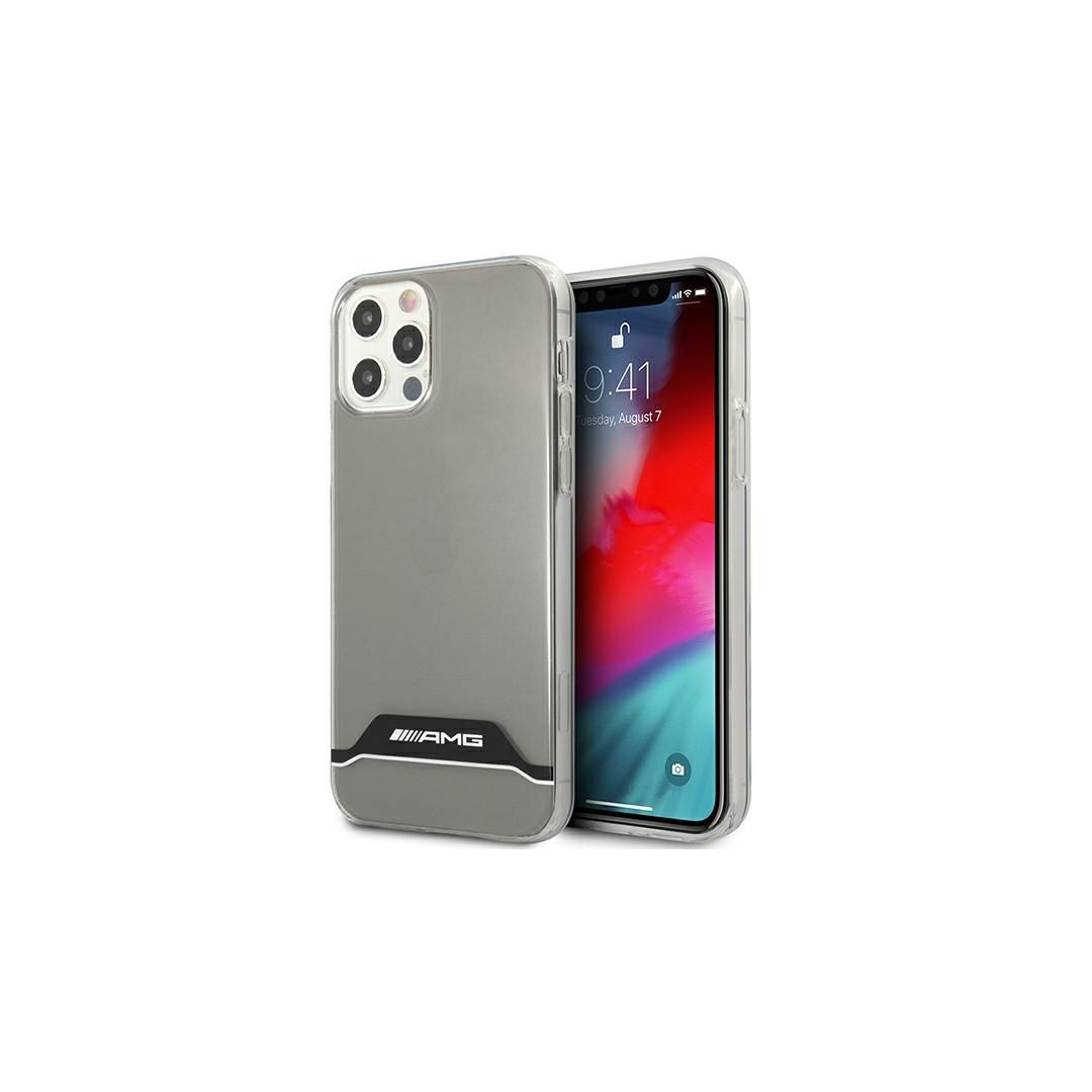 Zdjęcie produktu