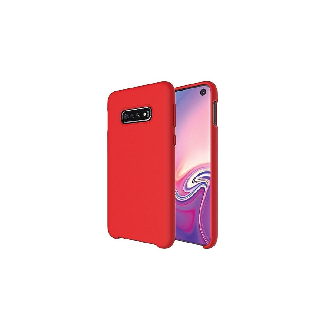 Zdjęcie produktu
