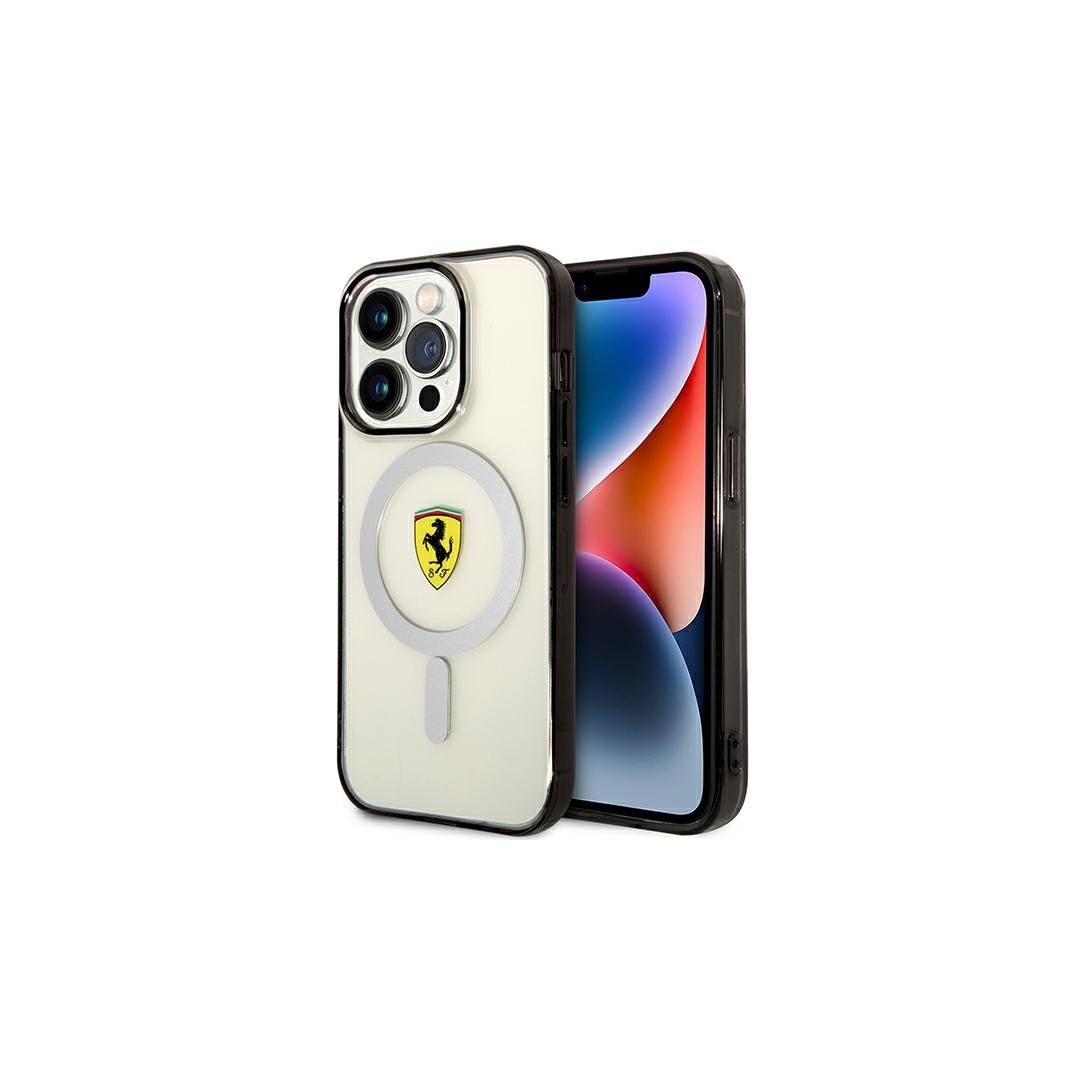 Zdjęcie produktu