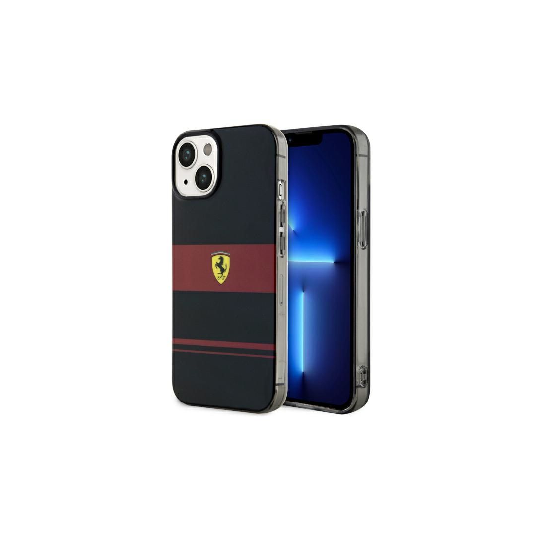 Zdjęcie produktu