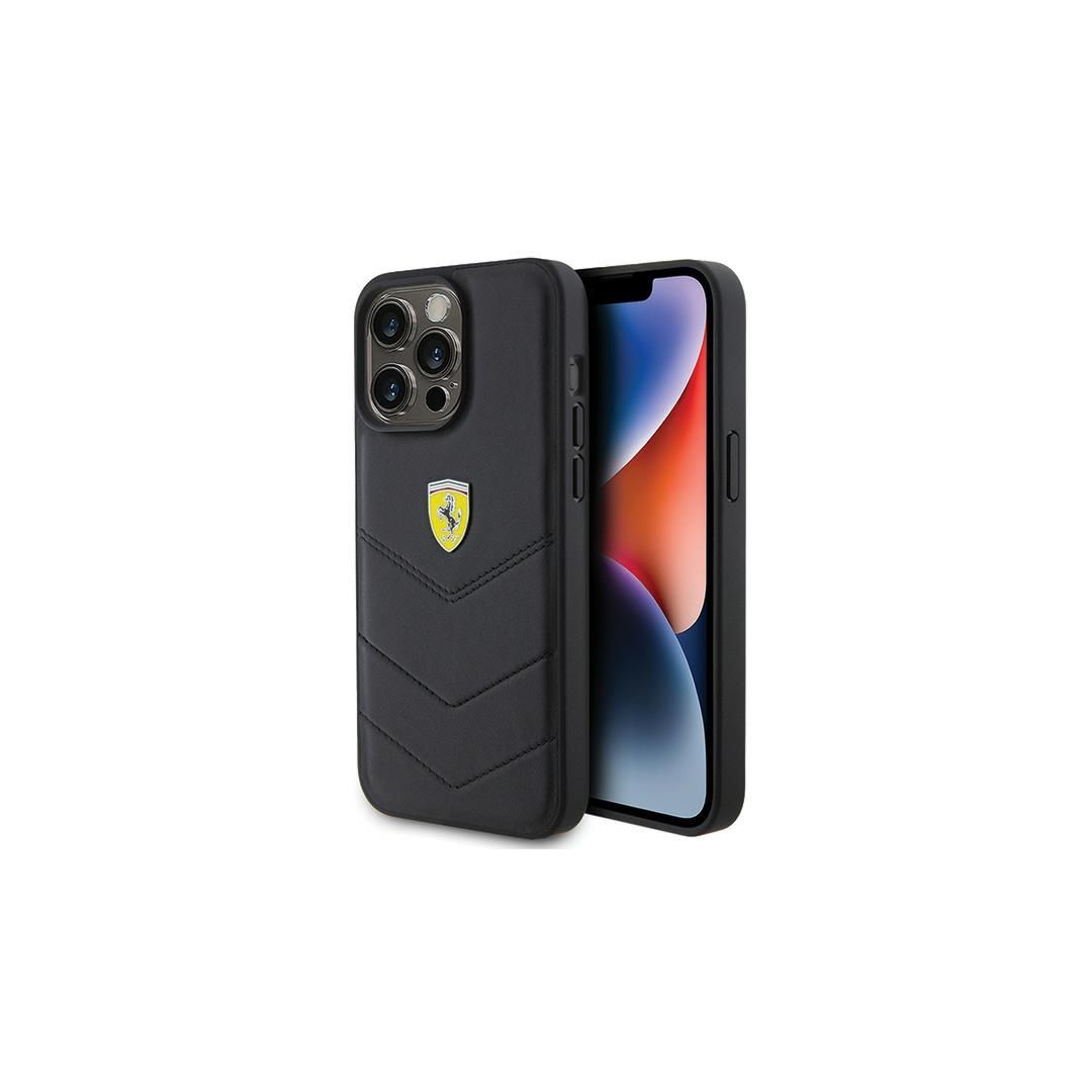 Zdjęcie produktu