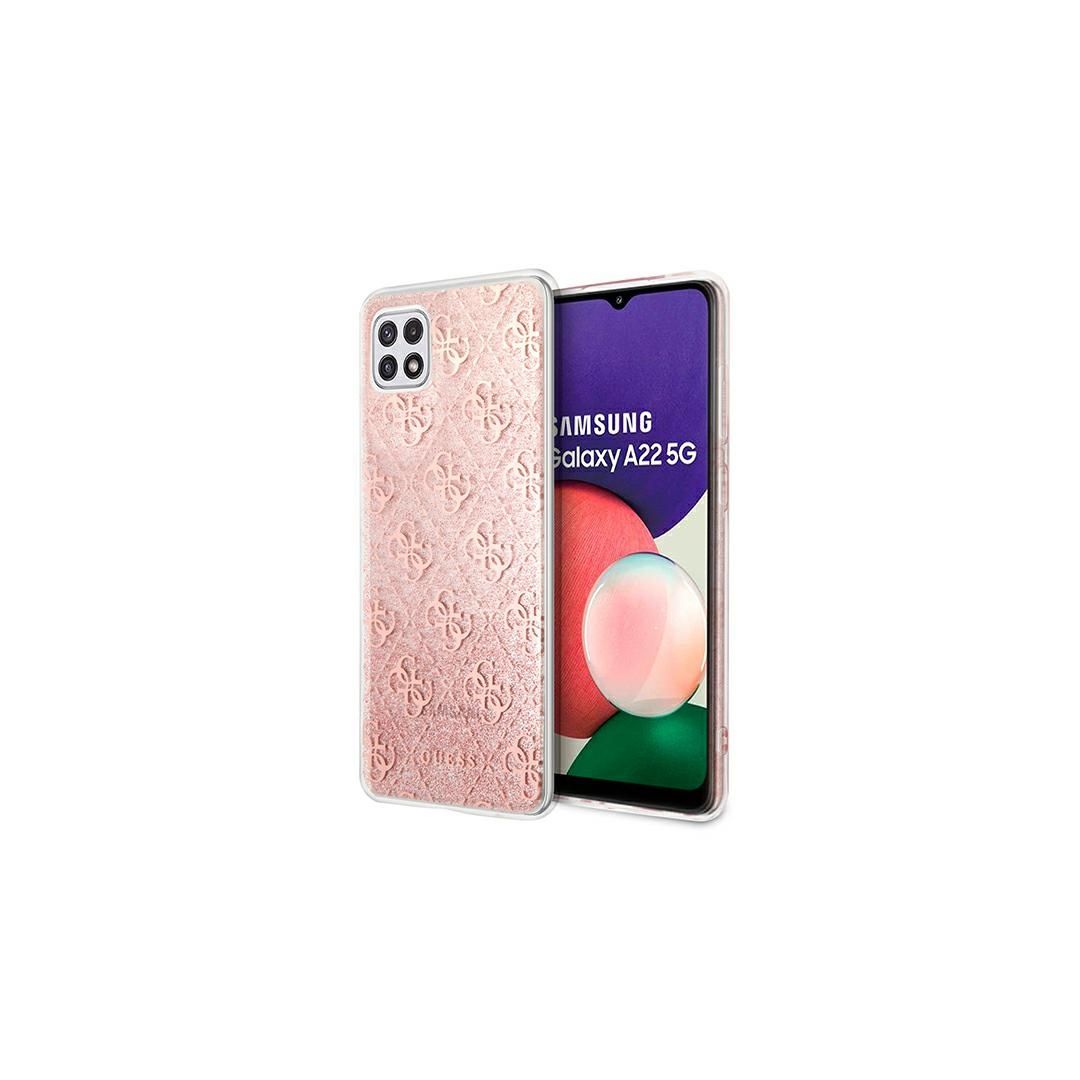 Zdjęcie produktu