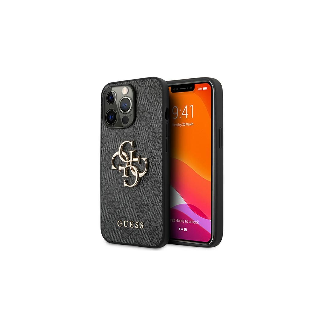 Zdjęcie produktu