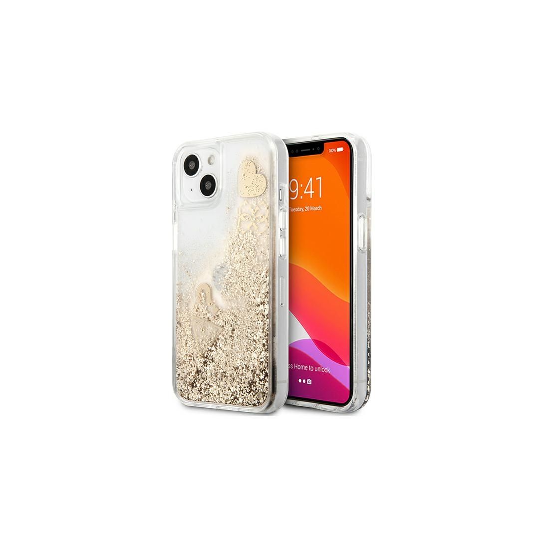 Zdjęcie produktu