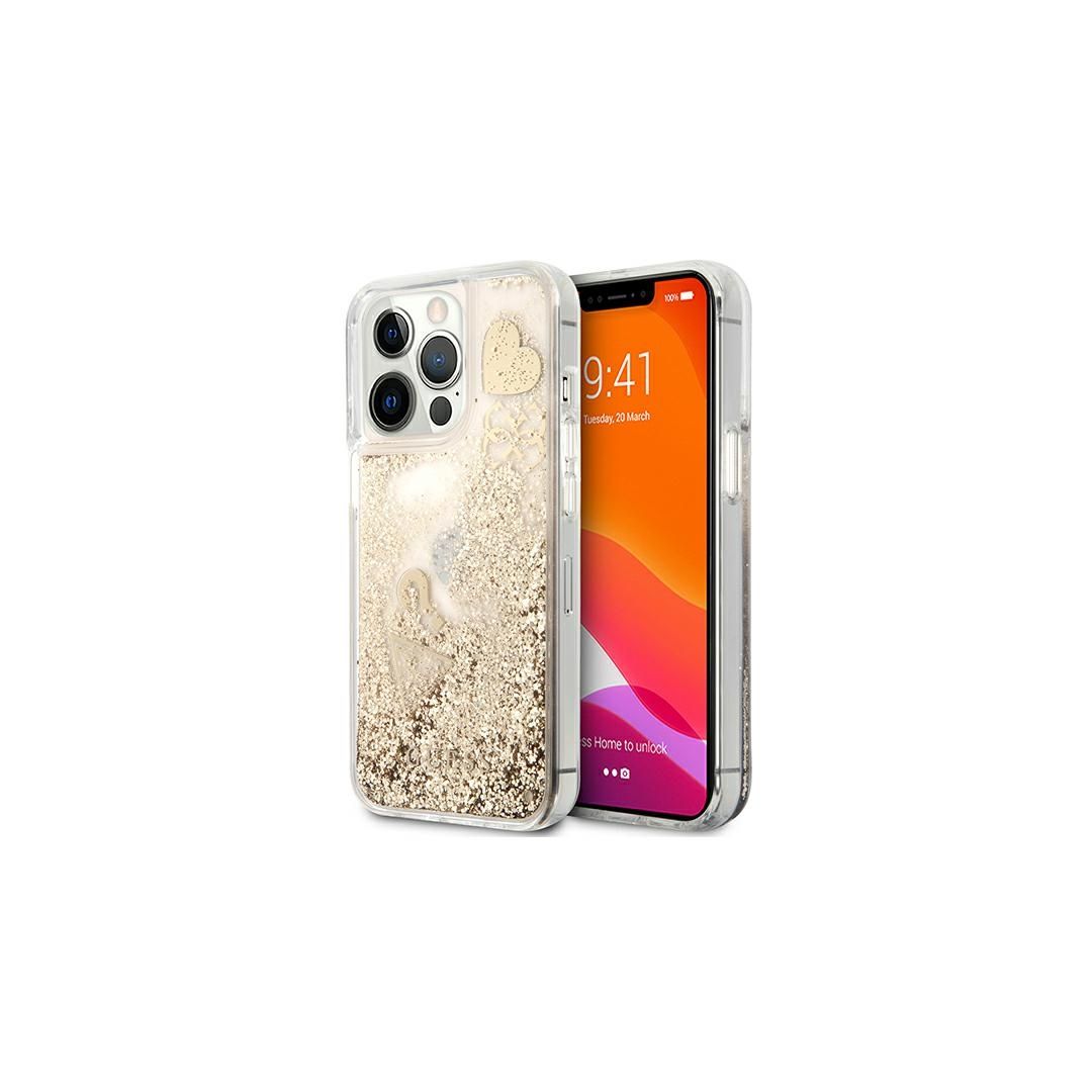 Zdjęcie produktu
