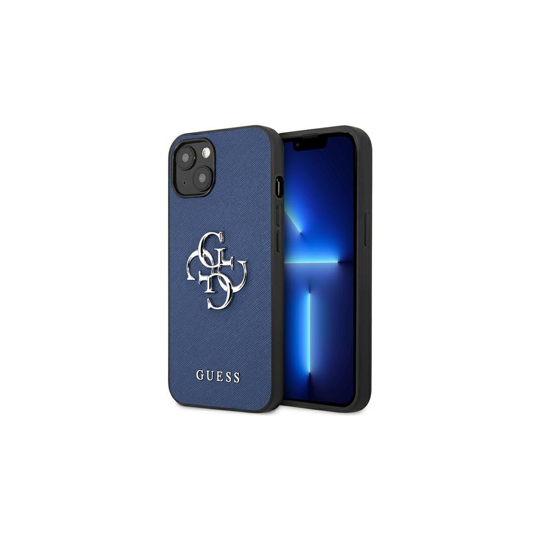 Zdjęcie produktu