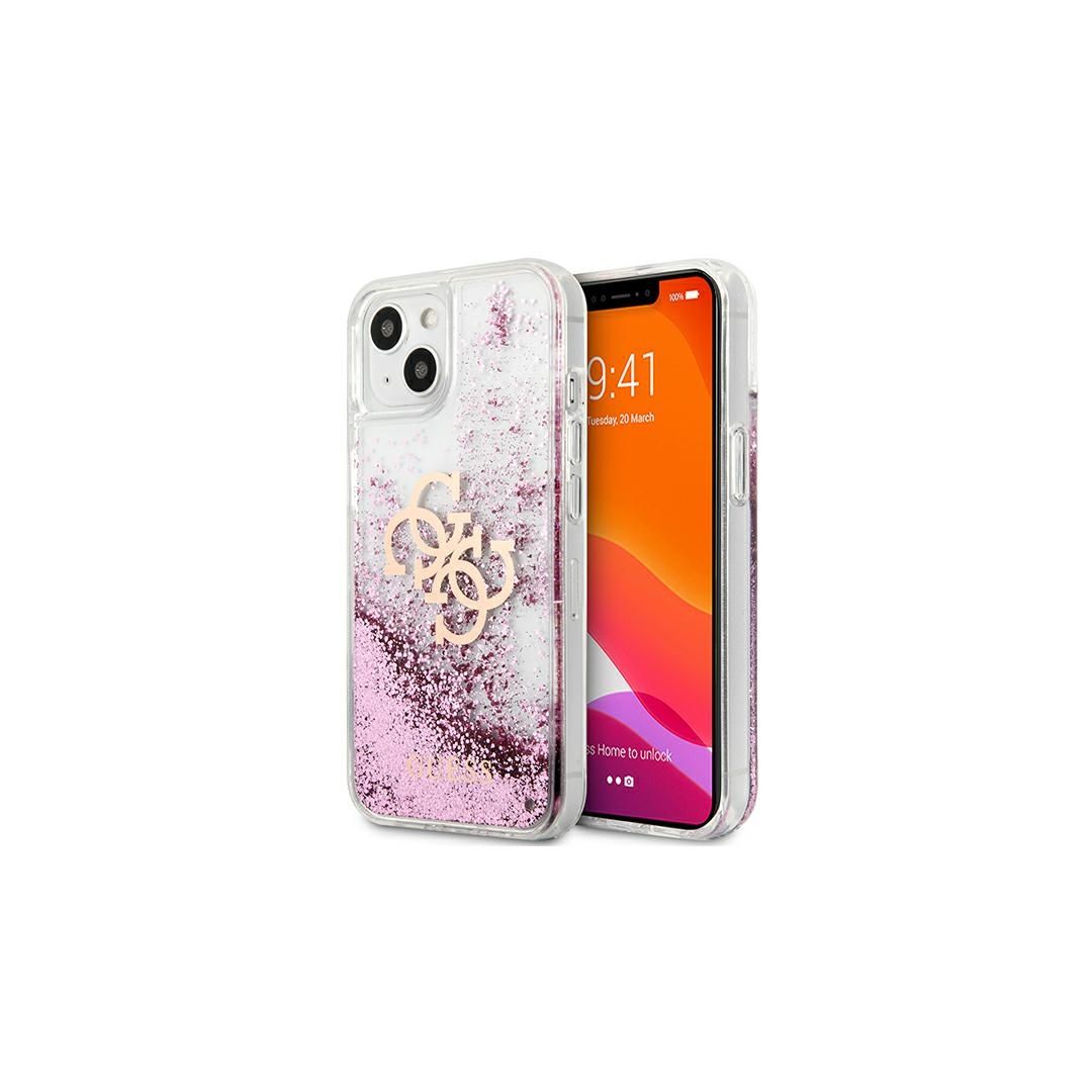 Zdjęcie produktu