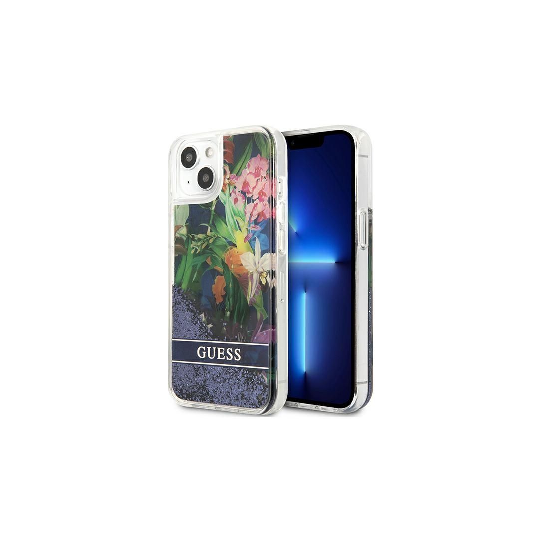 Zdjęcie produktu