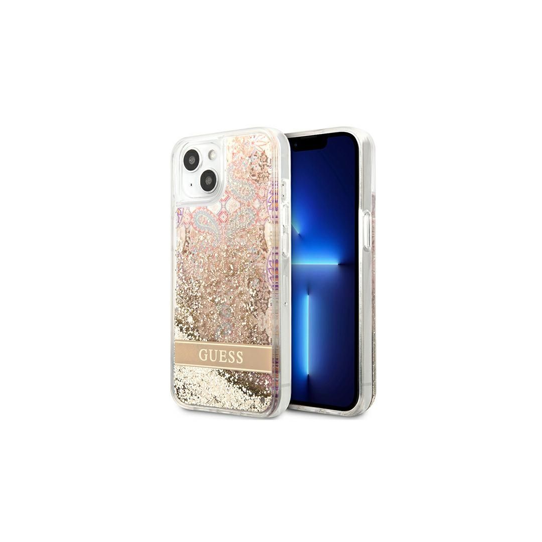 Zdjęcie produktu